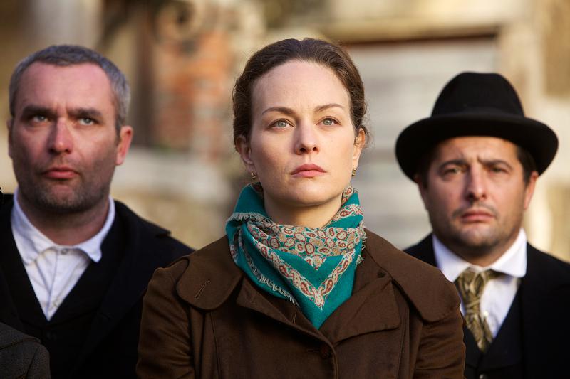 À ses enfants la patrie reconnaissante À ses enfants la patrie reconnaissante