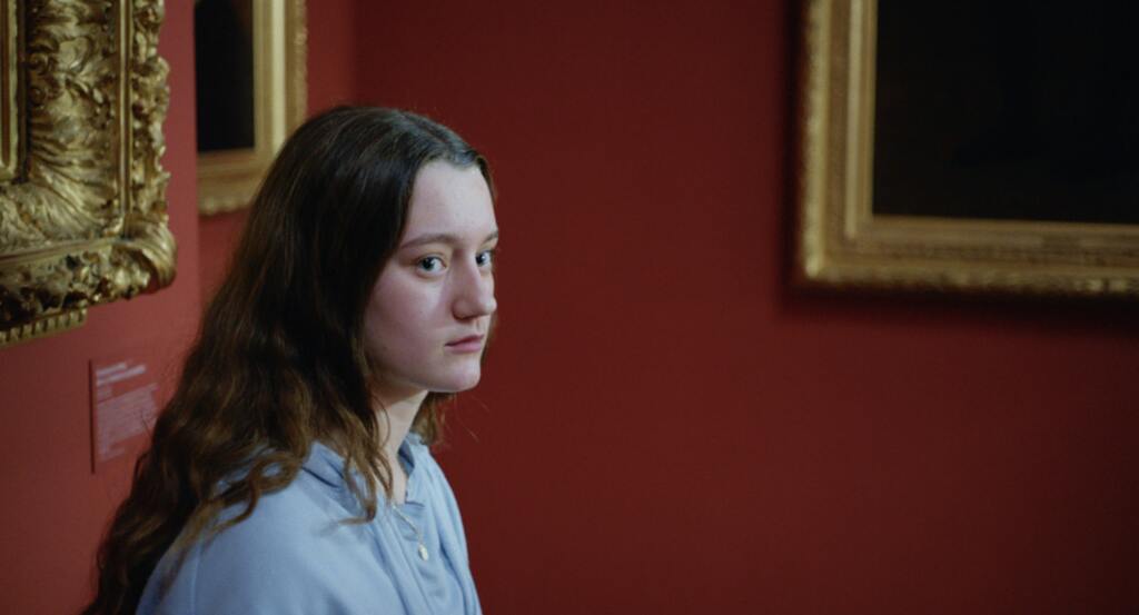 Head Elsewhere Head Elsewhere