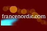 www.francenordic.com, la web de acci&oacute;n audiovisual franco-n&oacute;rdica