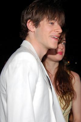 Acapulco - Festival fran&ccedil;ais - 2006