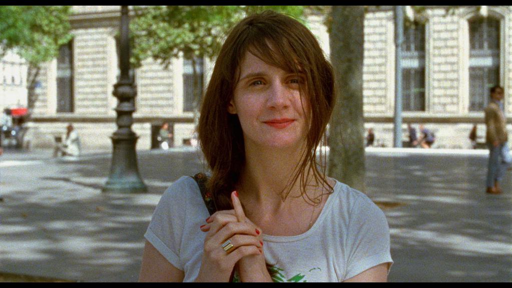 EFP y Unifrance Mercado - 2016 - © Nord Ouest Film EFP y Unifrance Mercado - 2016 - © Nord Ouest Film