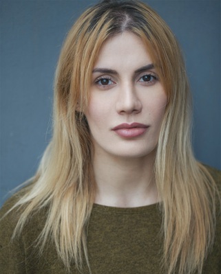 Laura Masci Laura Masci