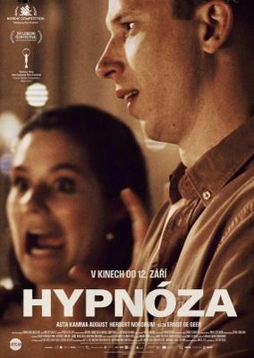 The Hypnosis - Czech Republic The Hypnosis - Czech Republic