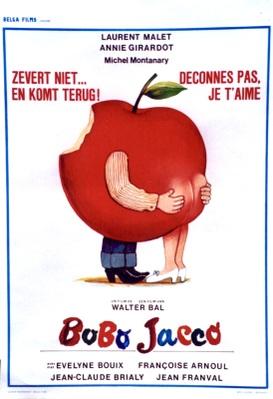 Bobo Jacco - Belgium Bobo Jacco - Belgium