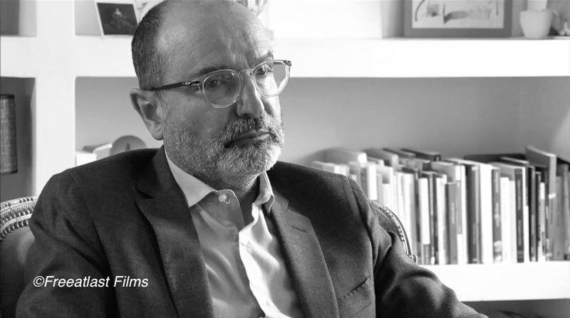 The Unspoken Heart The Unspoken Heart