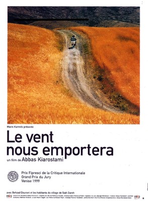 Vent nous emportera (Le) Vent nous emportera (Le)