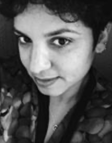 Zahoua Raji Zahoua Raji