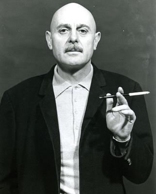 Professeur Choron Professeur Choron