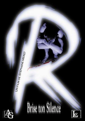 Renaissance : Les blessures du passé Renaissance : Les blessures du passé