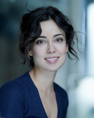 Sultan Ulutas Sultan Ulutas