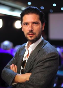 San Sebastian International Film Festival - 2012 San Sebastian International Film Festival - 2012