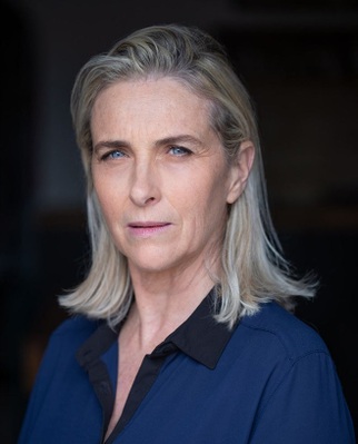 Dorothée Caby Dorothée Caby