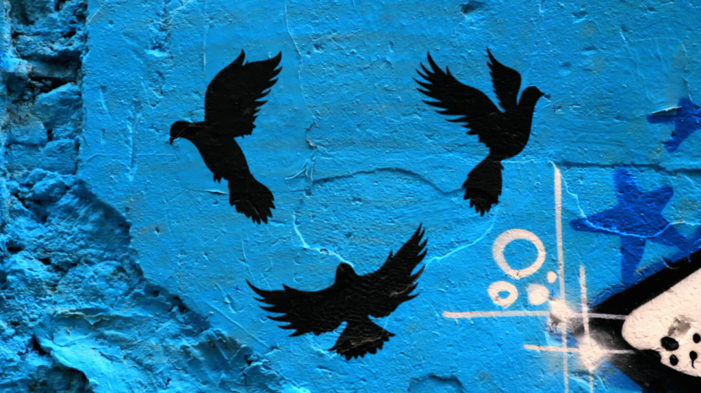 S&eacute;bastien Leclerc