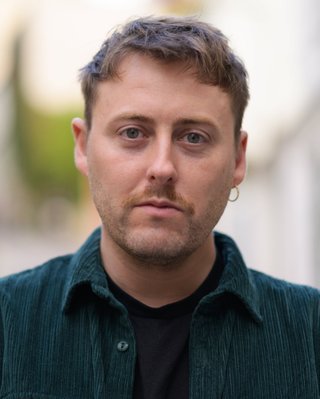 Matthias Hejnar Matthias Hejnar