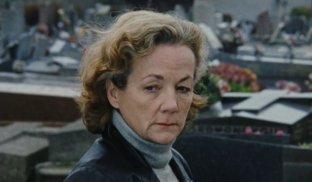 Festival Internacional de Cine Troya  - 2001