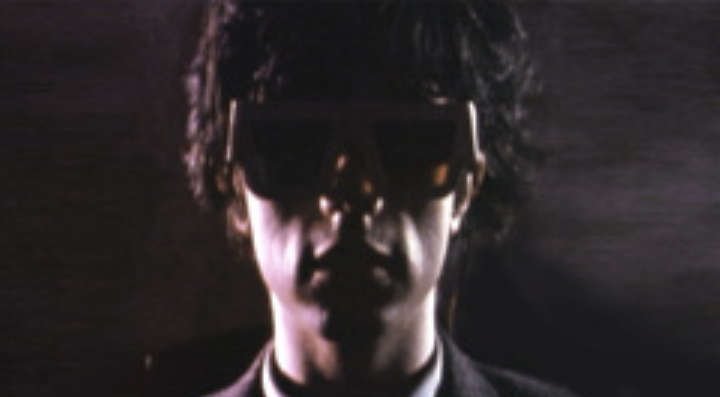 Annie P&eacute;tillon