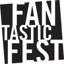 Fantastic Fest - 2026