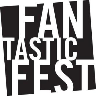 Fantastic Fest - 2026