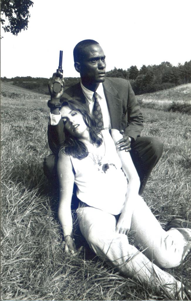 Les Scorpions Les Scorpions