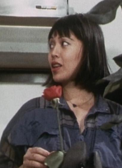 Hasards et destin Hasards et destin