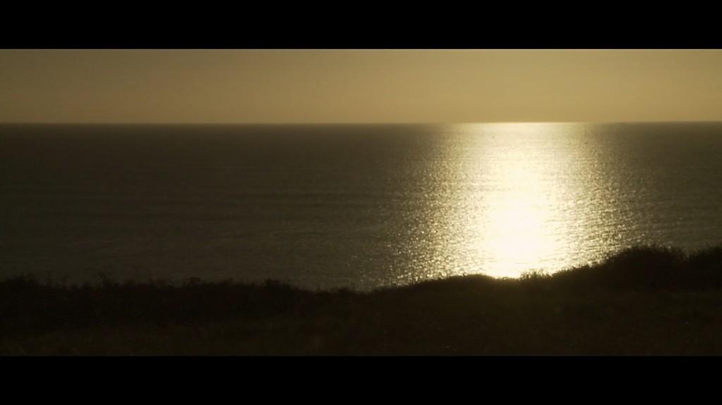 Our Horizons Our Horizons