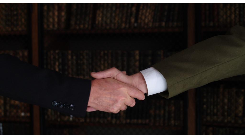 Festival de Cine Franc&eacute;s de Richmond - 2017