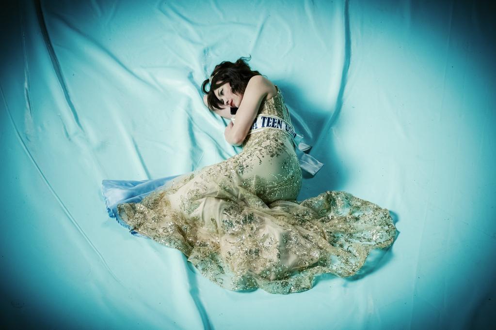 Other - © Jérôme Prébois - Radar Films Other - © Jérôme Prébois - Radar Films