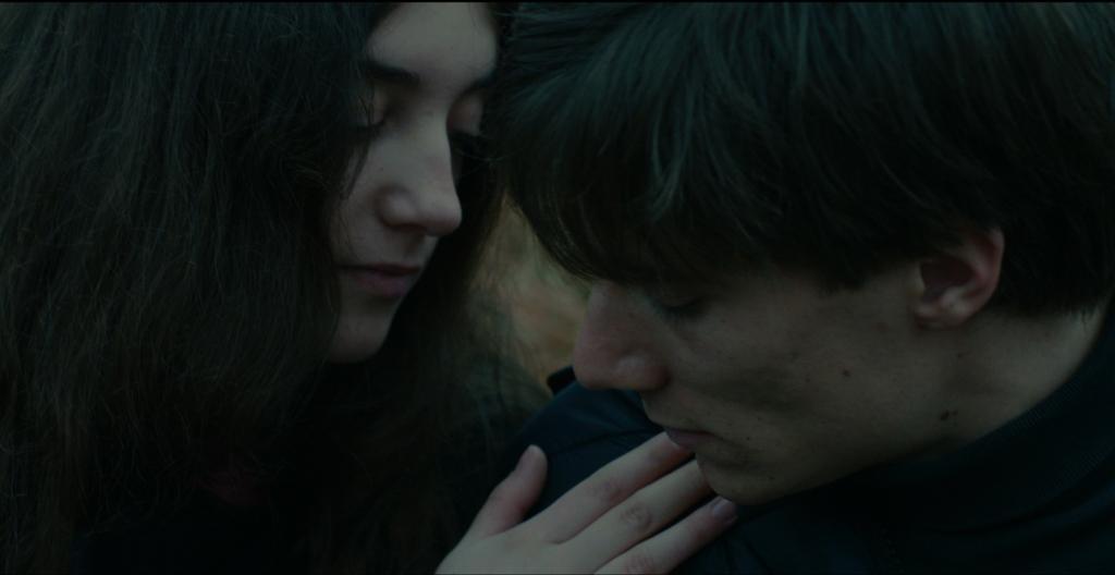 Deux égarés sont morts Deux égarés sont morts