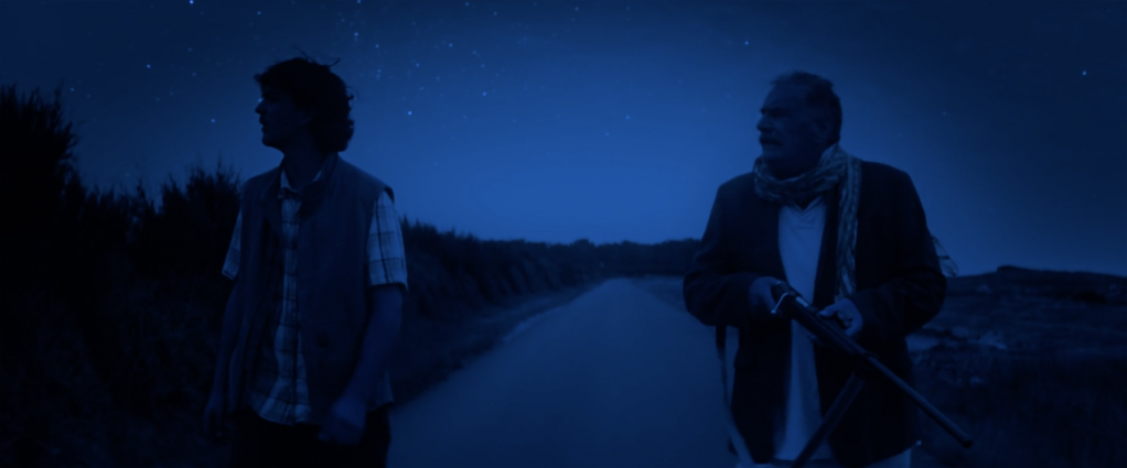 Le Bonheur est une bête sauvage Le Bonheur est une bête sauvage