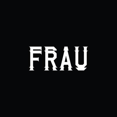 Frau Film