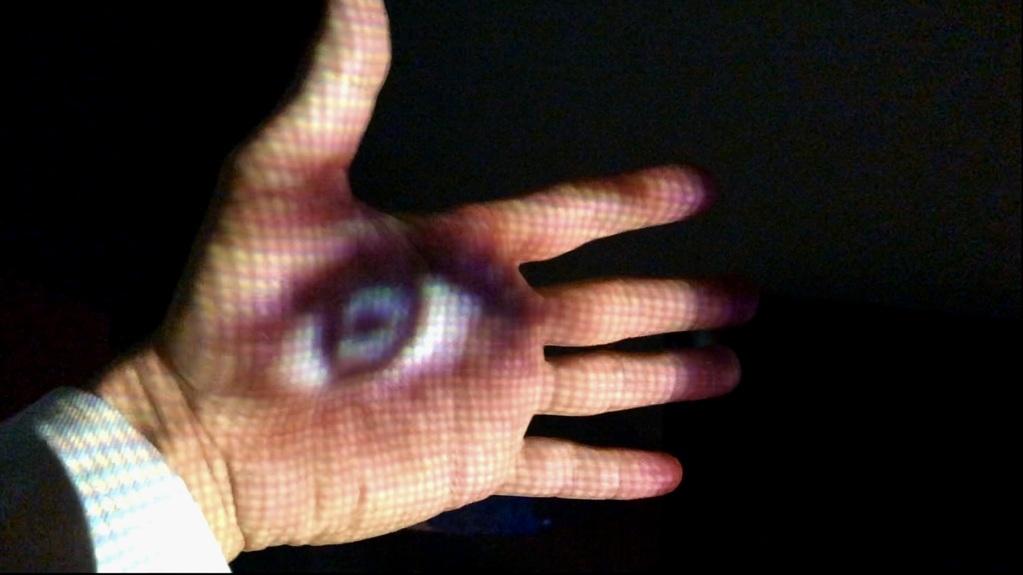 Les Cahiers Adjani Les Cahiers Adjani