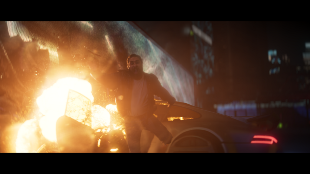 Life Simulator Life Simulator