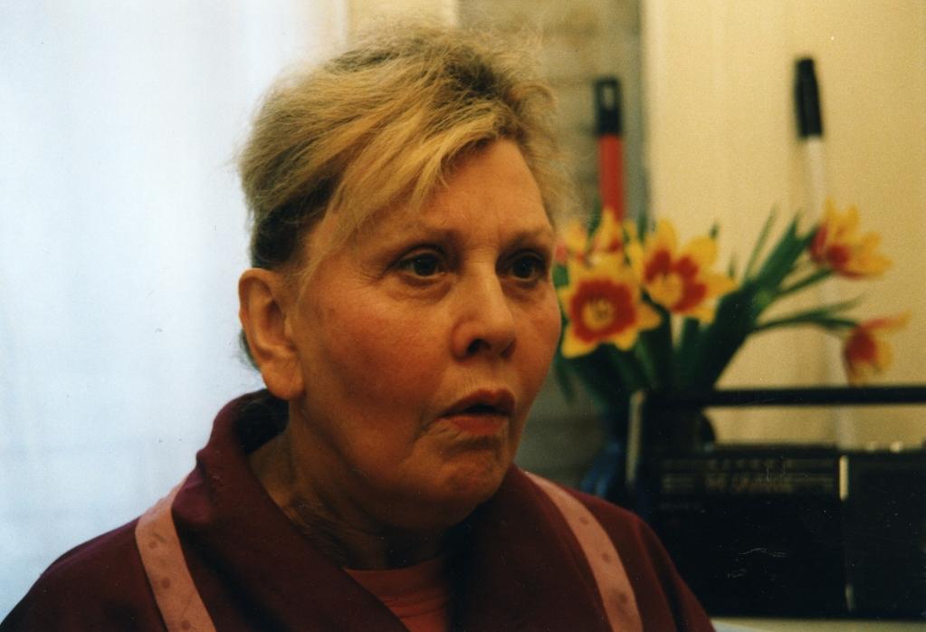 Les Astres Les Astres