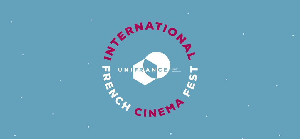 unifrance-to-launch-the-international-french-cinema-fest-on-july-14.jpg?t=1625066066500