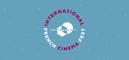 UniFrance lance le International French Cinema Fest le 14 juillet UniFrance lance le International French Cinema Fest le 14 juillet