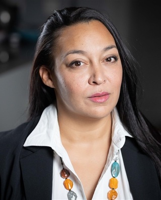 Nismet Hrehorchuk - &copy; B. Buchmann-Cotterot