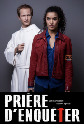 media - &copy; Mother Production, France T&eacute;l&eacute;visions, Versus, RTBF - France 3