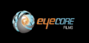 Eyecore Films