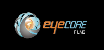 Eyecore Films