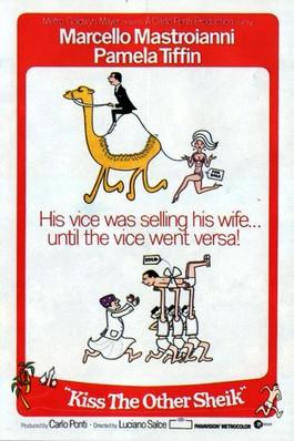 Aujourd'hui, demain et après-demain - Poster Etats-Unis Aujourd'hui, demain et après-demain - Poster Etats-Unis