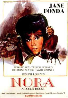 Chantaje contra una esposa - Poster - Etast-Unis Chantaje contra una esposa - Poster - Etast-Unis