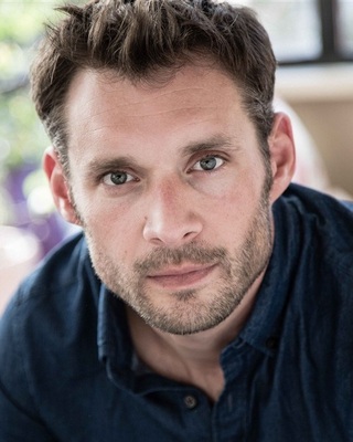 Rémi Devilla Rémi Devilla