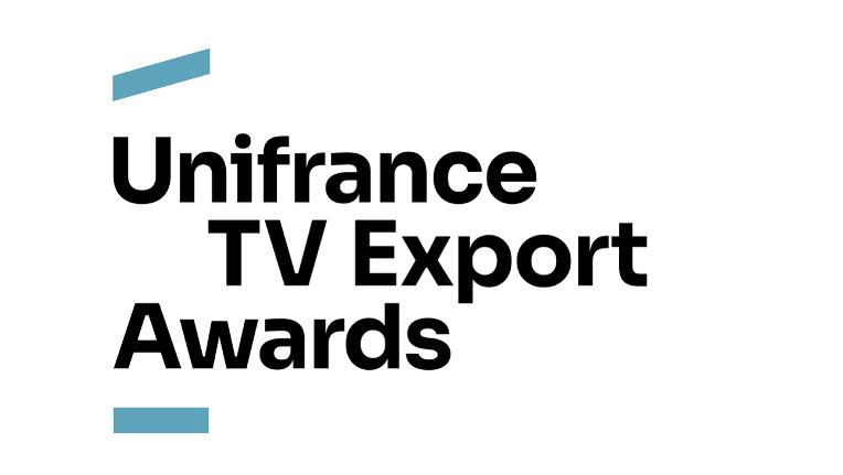 Entrevistas: Los ganadores de la 22.&ordf; edici&oacute;n de los Premios Unifrance a la exportaci&oacute;n audiovisual