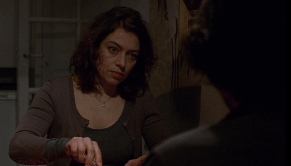 Gabimage Productions