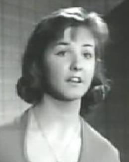 Dany Cintr Dany Cintr