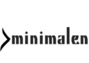 Minimalen Short Film Festival - 2027