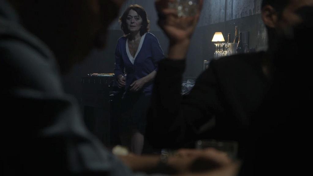 The Last Deal The Last Deal