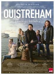 Ouistreham Ouistreham