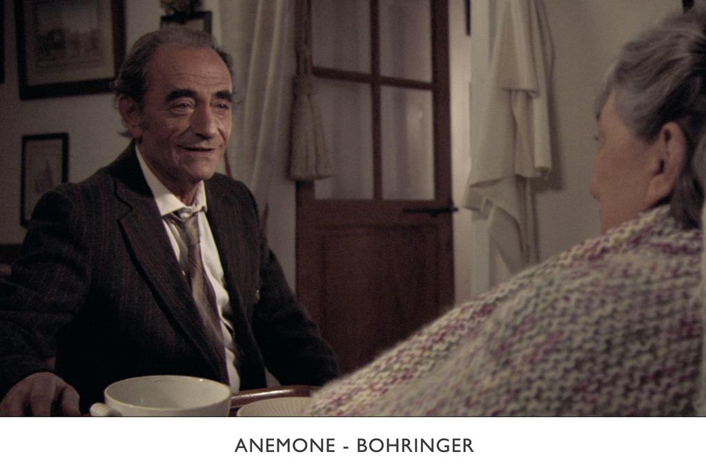 Louise's Diary - 1942 Louise's Diary - 1942