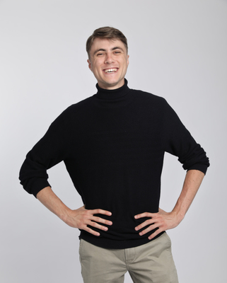 Arthur Lefebvre Arthur Lefebvre